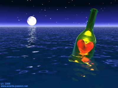 la souffrance autorise t'elle certains g�stes?